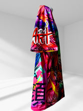 Load image into Gallery viewer, Off The Chain Shirt