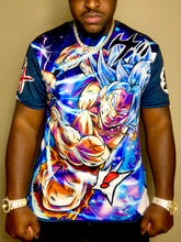 Load image into Gallery viewer, Ultra Blast Shirt
