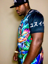 Load image into Gallery viewer, Spirit Finger Shirt