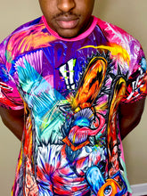 Load image into Gallery viewer, Off The Chain Shirt