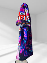 Load image into Gallery viewer, Ghostly Gas Shirt