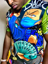 Load image into Gallery viewer, Boonie Bros Shirt AOP