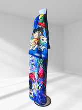 Load image into Gallery viewer, Beast Mode Shirt