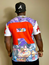 Load image into Gallery viewer, R Team Shirt