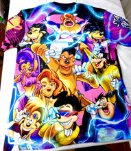 Load image into Gallery viewer, Stand Out Shirt
