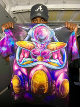Load image into Gallery viewer, Stupid Monkey AOP Shirt
