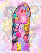 Load image into Gallery viewer, Puff Ball Youth Shirt
