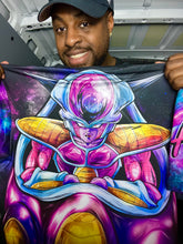 Load image into Gallery viewer, Stupid Monkey AOP Shirt
