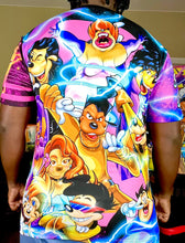 Load image into Gallery viewer, Stand Out Shirt

