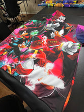 Load image into Gallery viewer, Chaos Control Hoodie
