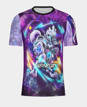 Load image into Gallery viewer, Created Not Born Youth Shirt

