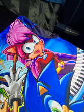 Load image into Gallery viewer, Hogs Undergound AOP Shirt
