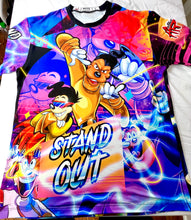 Load image into Gallery viewer, Stand Out Shirt
