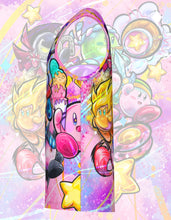Load image into Gallery viewer, Puff Ball Tank Top
