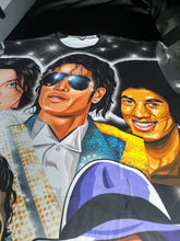 Load image into Gallery viewer, King Of Pop AOP Shirt
