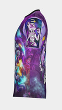 Load image into Gallery viewer, Created Not Born Youth Shirt
