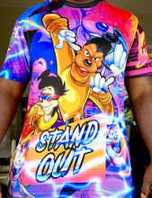 Load image into Gallery viewer, Stand Out Shirt
