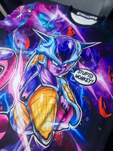 Load image into Gallery viewer, Stupid Monkey AOP Shirt
