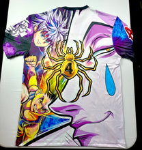 Load image into Gallery viewer, Clown Gum Shirt

