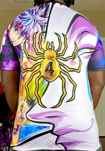 Clown Gum Shirt