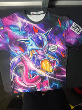 Load image into Gallery viewer, Stupid Monkey AOP Shirt
