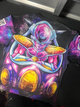 Load image into Gallery viewer, Stupid Monkey AOP Shirt
