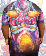 Load image into Gallery viewer, Stupid Monkey AOP Shirt
