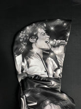 Load image into Gallery viewer, King Of Pop Hoodie
