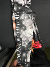 Load image into Gallery viewer, King Of Pop Hoodie
