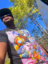 Load image into Gallery viewer, Buutiful Graphic Tee
