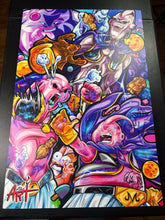 Load image into Gallery viewer, Buutiful Canvas
