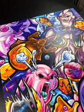 Load image into Gallery viewer, Buutiful Canvas

