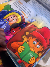 Load image into Gallery viewer, I Did Already Children’s Book
