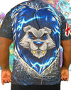Raizo Shirt