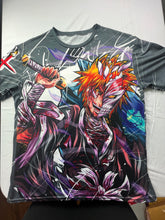 Load image into Gallery viewer, Half Hallow Shirt
