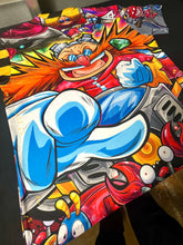 Load image into Gallery viewer, Eggcellent Shirt AOP
