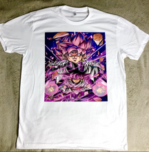 Load image into Gallery viewer, Ultra Voilent Roses Shirt
