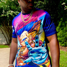 Load image into Gallery viewer, Super Prince Shirt
