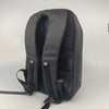 Inyoface Backpack