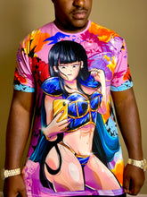 Load image into Gallery viewer, I Still Got It Shirt AOP
