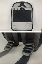 Load image into Gallery viewer, Inyoface Backpack PRE ORDER
