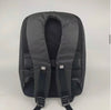 Inyoface Backpack