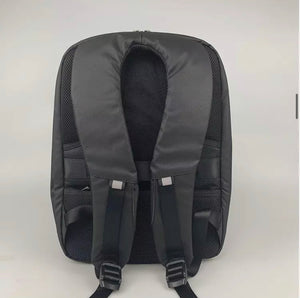 Inyoface Backpack PRE ORDER