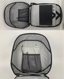 Inyoface Backpack PRE ORDER