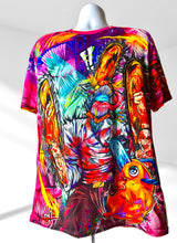 Load image into Gallery viewer, Off The Chain Shirt
