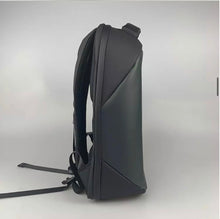 Load image into Gallery viewer, Inyoface Backpack PRE ORDER
